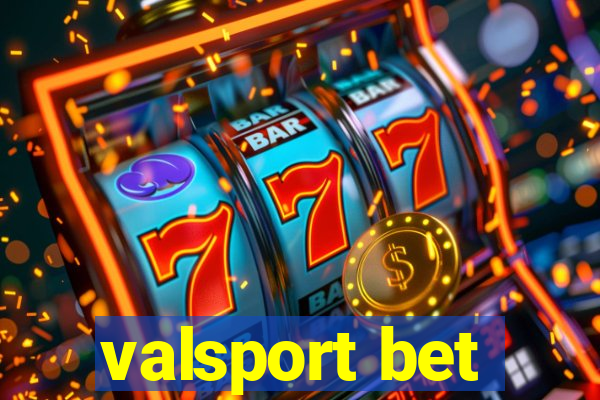 valsport bet